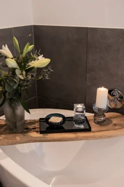 Specktrum Specktra Bowl No. 1 - Blue Small