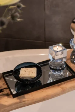 Specktrum Specktra Bowl No. 1 - Blue Small