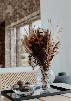 Specktrum Specktra Bowl No. 1 - Clear Medium