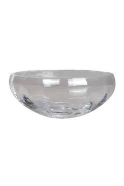 Specktrum Specktra Bowl No. 1 - Clear Large
