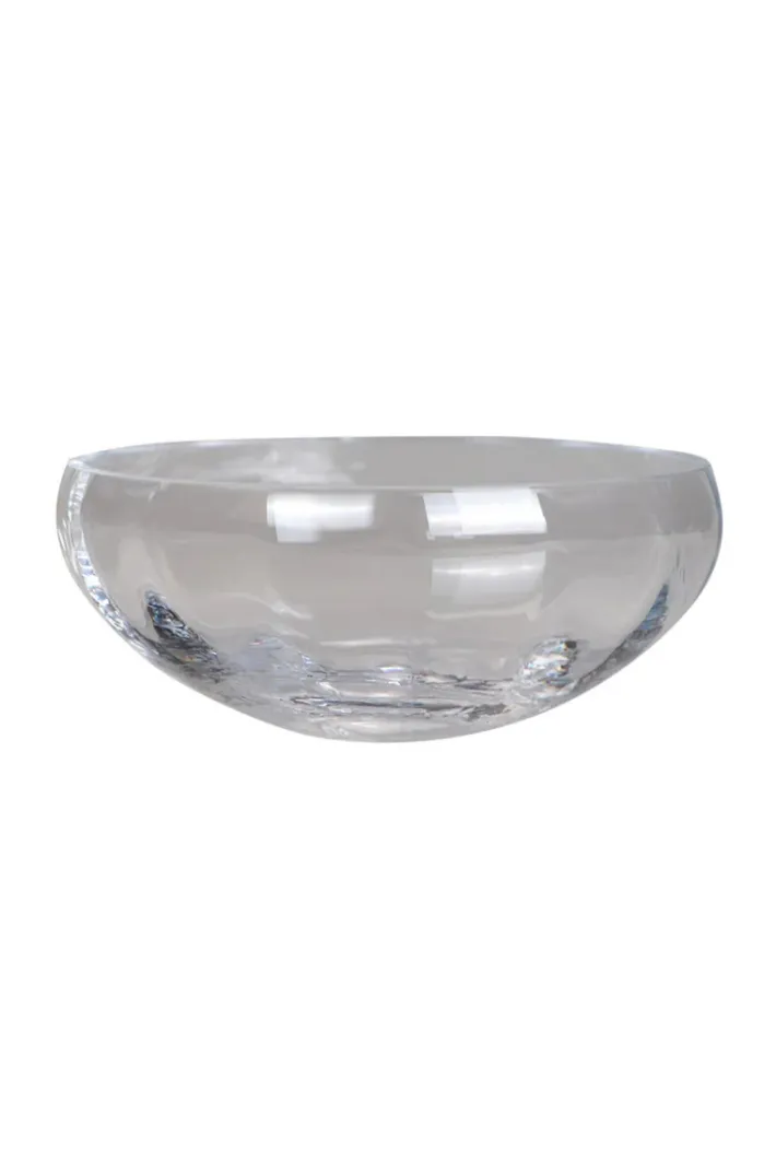 Specktrum Specktra Bowl No. 1 - Clear Large