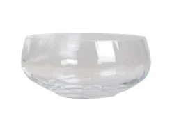 Specktrum Specktra Bowl No. 2 - Clear Large