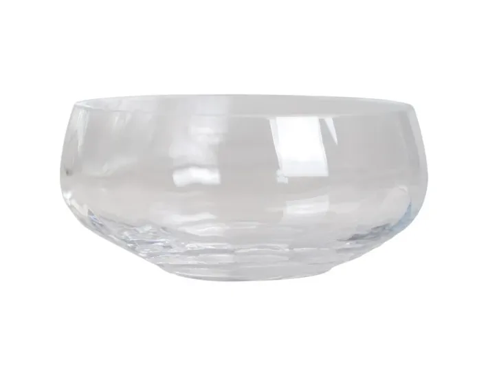 Specktrum Specktra Bowl No. 2 - Clear Large