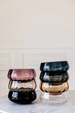 Specktrum Specktra Bowl No. 2 - Clear Large