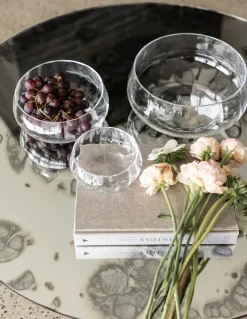 Specktrum Specktra Bowl No. 2 - Clear Large