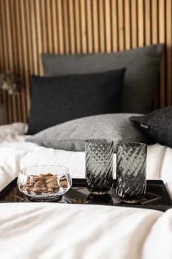 Specktrum Specktra Bowl No. 2 - Clear Small