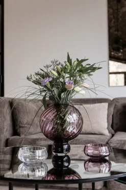 Specktrum Specktra Bowl No. 2 - Clear Small