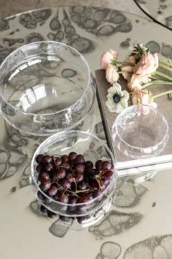 Specktrum Specktra Bowl No. 2 - Clear Small