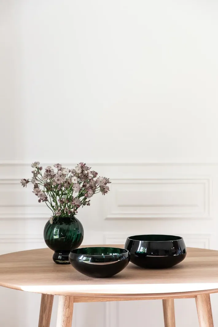 Specktrum Specktra Bowl No. 1 - Green Large