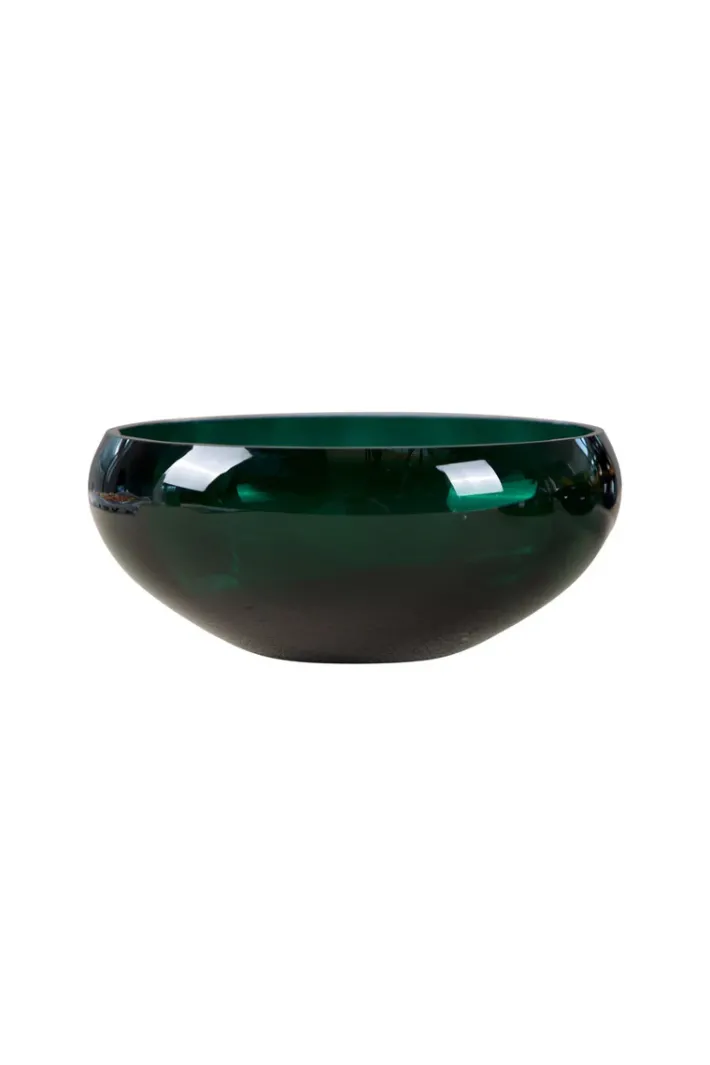 Specktrum Specktra Bowl No. 1 - Green Medium