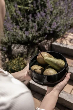 Specktrum Specktra Bowl No. 2 - Green Medium