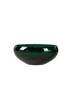 Specktrum Specktra Bowl No. 1 - Green Small