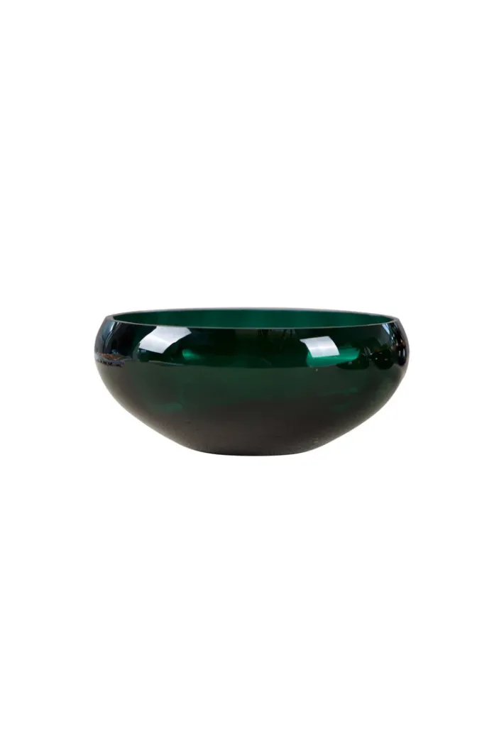 Specktrum Specktra Bowl No. 1 - Green Small