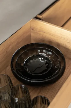 Specktrum Specktra Bowl No. 1 - Grey Large