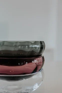 Specktrum Specktra Bowl No. 1 - Grey Medium