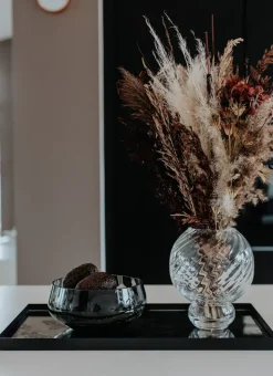 Specktrum Specktra Bowl No. 2 - Grey Medium