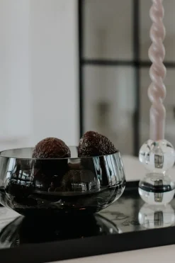 Specktrum Specktra Bowl No. 2 - Grey Medium