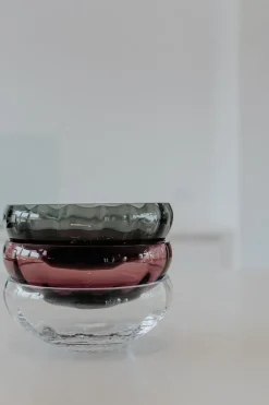 Specktrum Specktra Bowl No. 1 - Grey Small