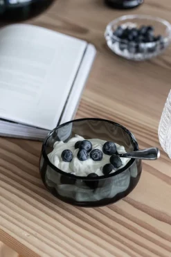 Specktrum Specktra Bowl No. 2 - Grey Small