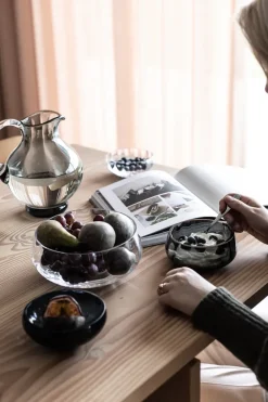 Specktrum Specktra Bowl No. 2 - Grey Small