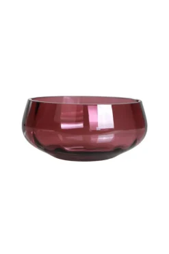 Specktrum Specktra Bowl No. 2 - Plum Medium