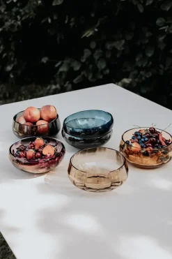 Specktrum Specktra Bowl No. 1 - Plum Medium