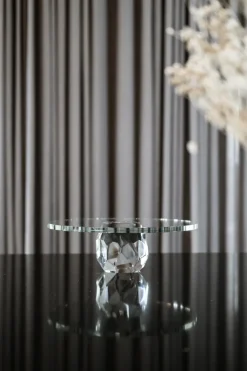 Specktrum Storm kagefad - Clear