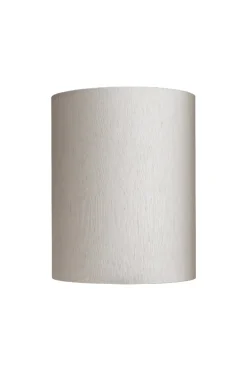 Specktrum Sylvester Lampshade - Tall Sand