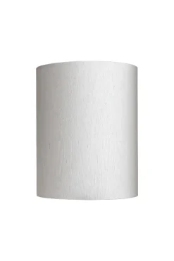 Specktrum Sylvester Lampshade - Tall white