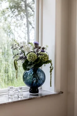 Specktrum The Shadow T-light - Clear