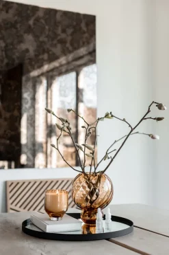 Specktrum The Scent - Amber