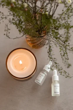 Specktrum The Scent - Amber