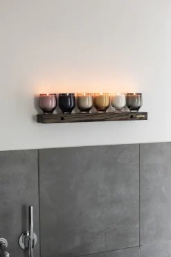 Specktrum The Scent - Amber