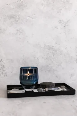 Specktrum The Scent - Blue