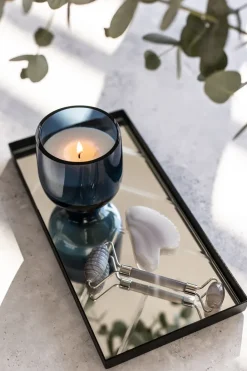 Specktrum The Scent - Blue