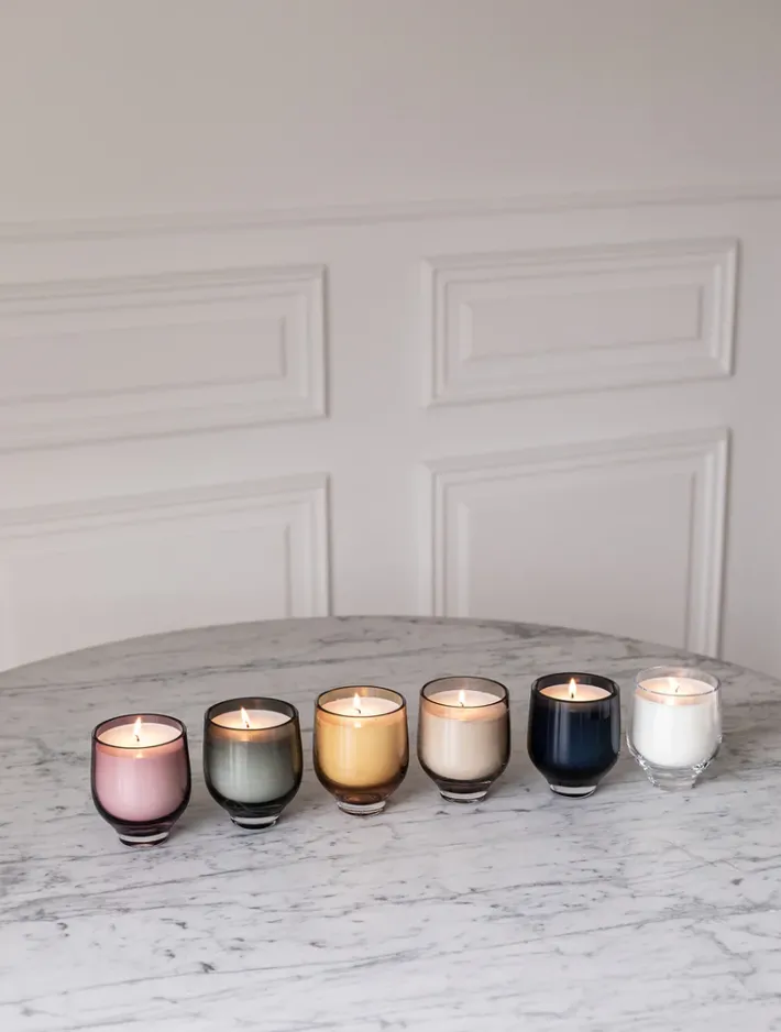 Specktrum The Scent - Clear