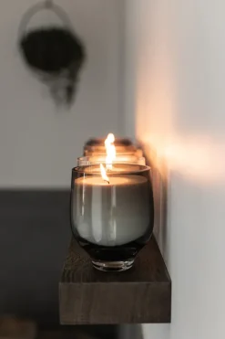 Specktrum The Scent - Grey