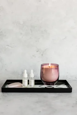 Specktrum The Scent - Plum