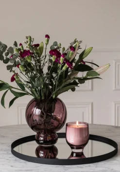 Specktrum The Scent - Plum