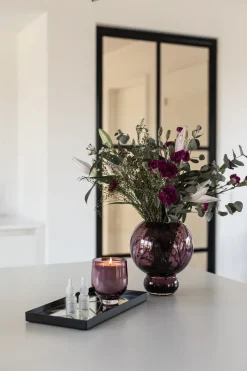 Specktrum The Scent - Plum