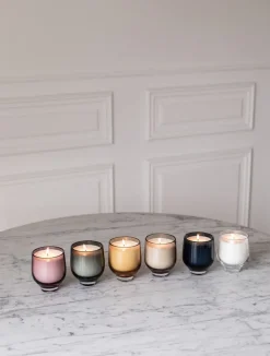 Specktrum The Scent - Plum