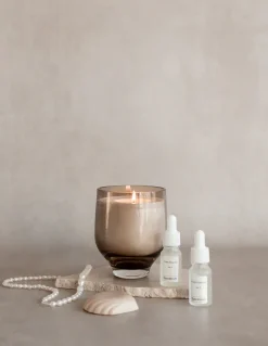 Specktrum The Scent - Topaz