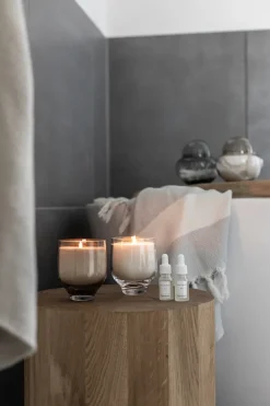 Specktrum The Scent - Topaz