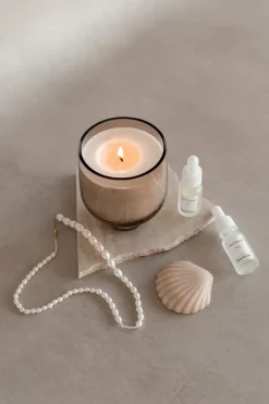 Specktrum The Scent - Topaz