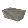 Specktrum Thunder Marble Table - Thunder Coffee Table