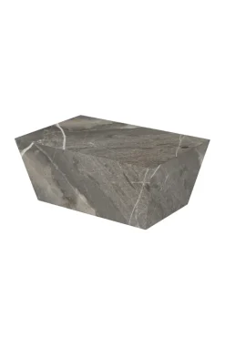 Specktrum Thunder Marble Table - Thunder Coffee Table