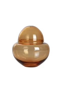 Specktrum Vincent Bonbonniere - Amber
