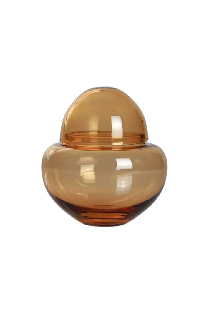 Specktrum Vincent Bonbonniere - Amber