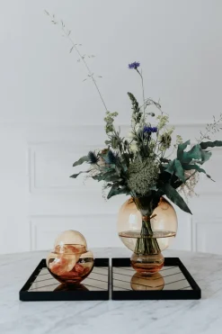 Specktrum Vincent Bonbonniere - Amber