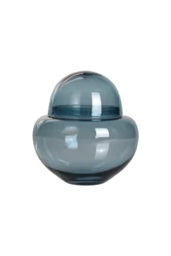 Specktrum Vincent Bonbonniere - Blue